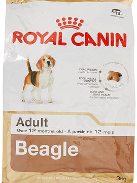 Royal Canin - Beagle - Adult
