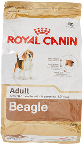 Royal Canin - Beagle - Adult