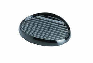 Savic Cat Bowl