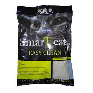SmartCats Cat Litter