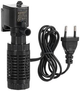 Sobo Aquarium Filter Pump WP-1050F