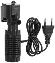Load image into Gallery viewer, Sobo Aquarium Filter Pump WP-1150F
