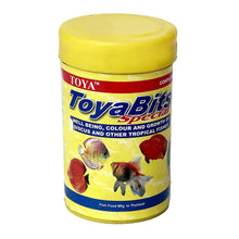 Load image into Gallery viewer, ToyaBits Special - Fish Food

