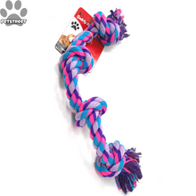 Load image into Gallery viewer, Tugger (4 Knot)
