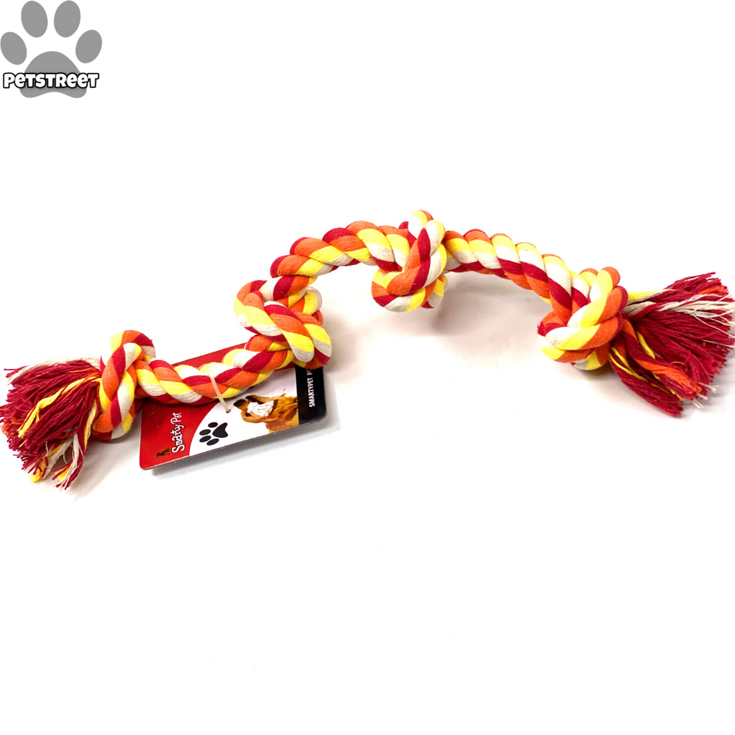 Tugger (4 Knot)