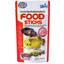 Load image into Gallery viewer, Hikari Food Sticks
