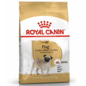 Royal Canin - Pug - Adult