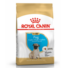 Load image into Gallery viewer, Royal Canin Pug Puppy