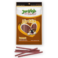 Load image into Gallery viewer, Jerhigh Liv Stix
