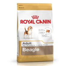 Load image into Gallery viewer, Royal Canin - Beagle - Adult
