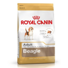 Load image into Gallery viewer, Royal Canin - Beagle - Adult