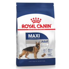 Load image into Gallery viewer, Royal Canin - Maxi - Adult
