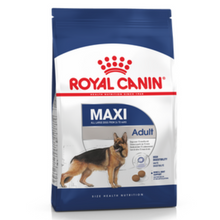Load image into Gallery viewer, Royal Canin - Maxi - Adult
