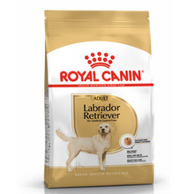 Load image into Gallery viewer, Royal Canin - Labrador Retriever - Adult