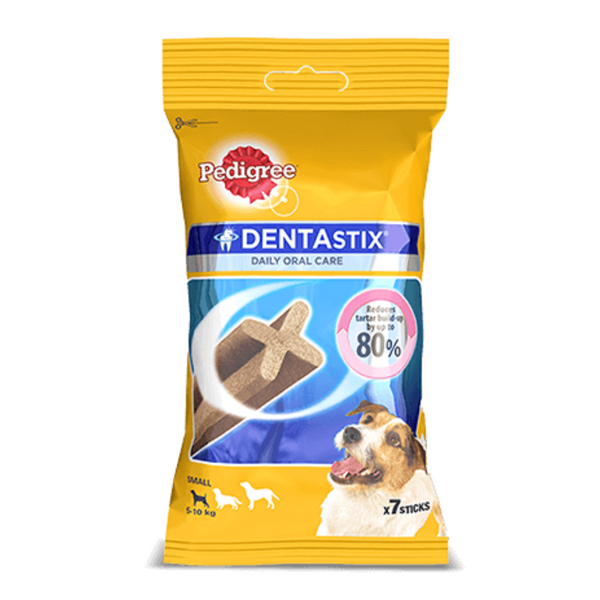 Dentastix biscuits sales