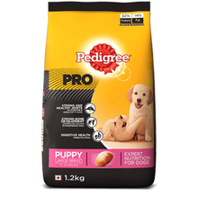 Load image into Gallery viewer, Pedigree Pro - Puppy Large Breed
