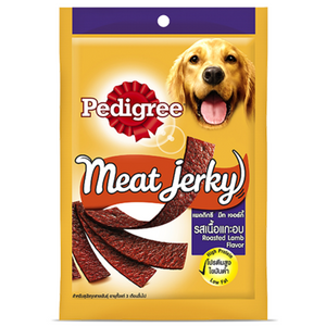 Pedigree  Grilled Liver  Meat Jerky at Petstreet Pet shop