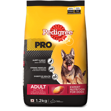 Load image into Gallery viewer, Pedigree Pro - Active Adult
