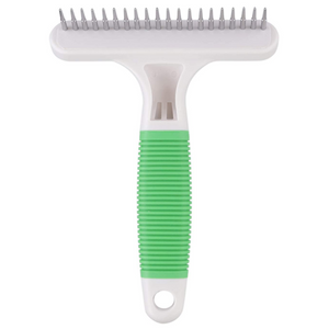 Wahl Undercoat Rake