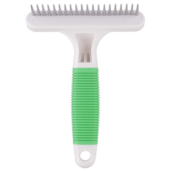 Wahl Undercoat Rake