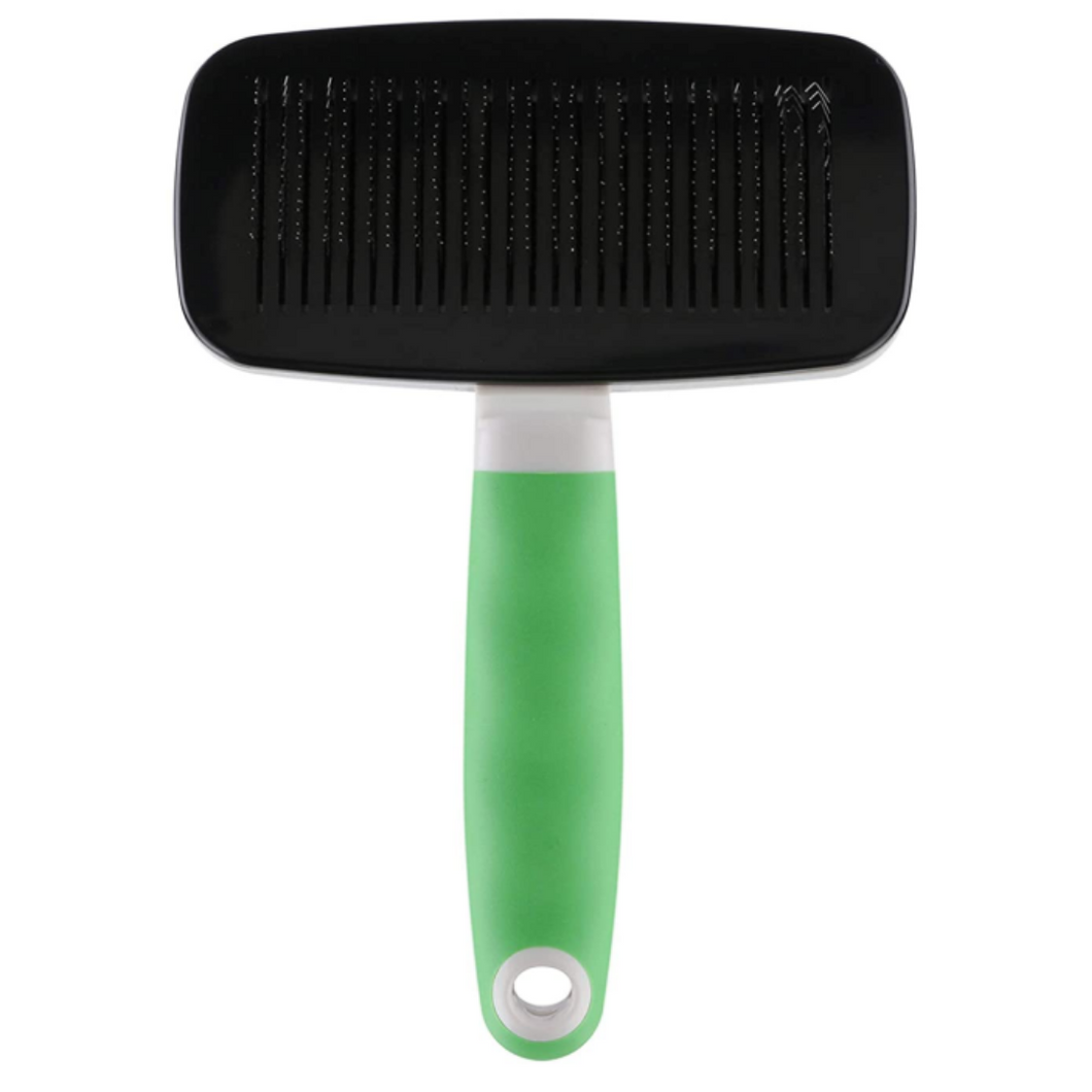 Wahl Self Cleaning Slicker Brush