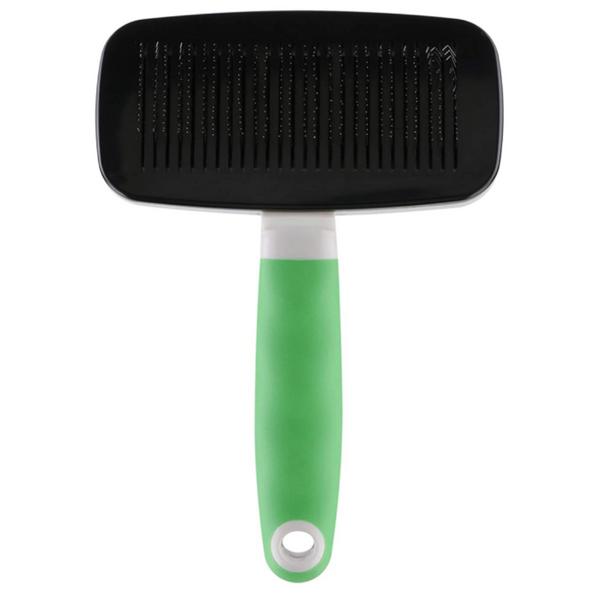 Wahl Self Cleaning Slicker Brush