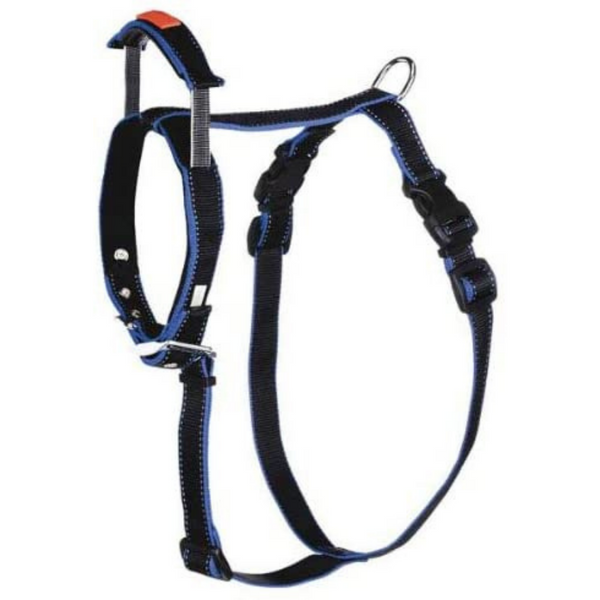 PatentoPet Harness