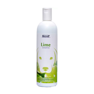Medivet Lime Shampoo