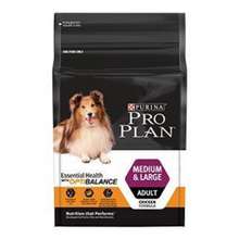 Load image into Gallery viewer, Purina Pro Plan - Medium &amp; Large Adult

