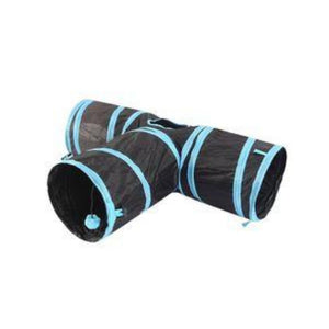 Cat Tunnel - Portable