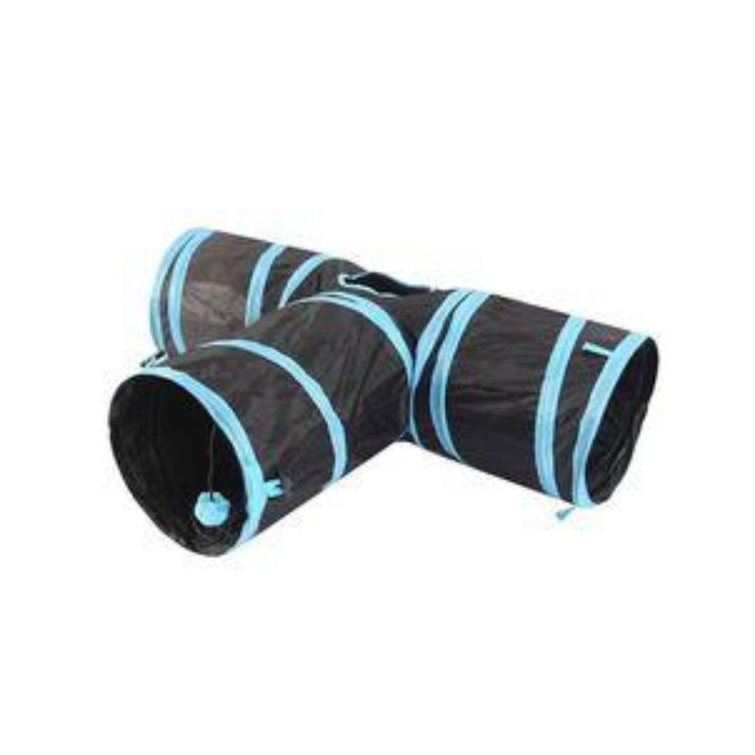 Cat Tunnel - Portable