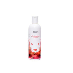 Medivet Strawberry Shampoo