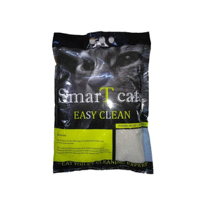 SmartCats Cat Litter