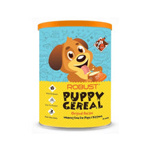 Load image into Gallery viewer, Robust Puppy Cereal