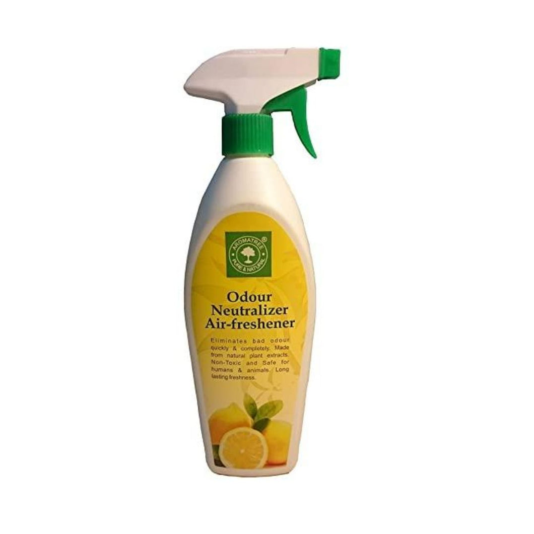 AromaTree Odour Neutraliser