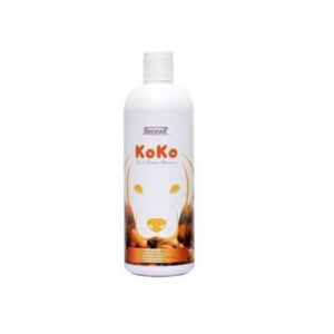 Medivet Koko Shampoo