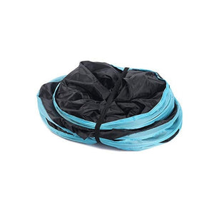Cat Tunnel - Portable