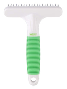 Wahl Undercort Rake