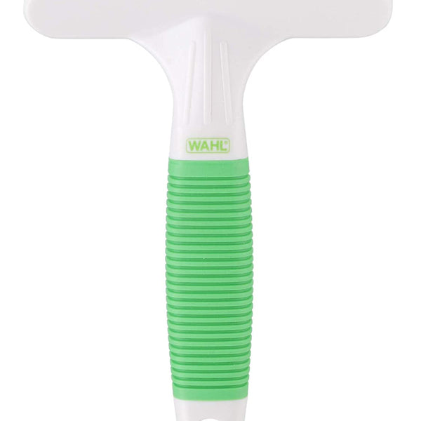 Wahl Undercort Rake