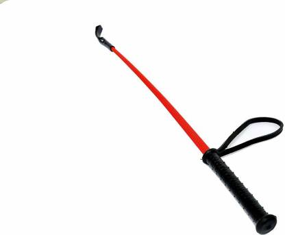 Walking Stick