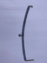 Load image into Gallery viewer, Pets Necklace
