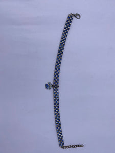 Pets Necklace