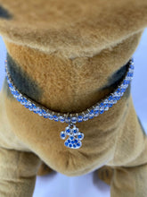 Load image into Gallery viewer, Pets Necklace
