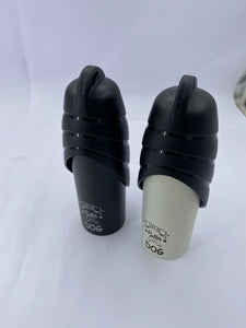 Fin Cap Bottle