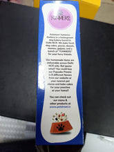 Load image into Gallery viewer, Yummers Mummyum Moter&#39;s Recipe Cerelac
