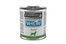 Load image into Gallery viewer, Vet-Life Renal
