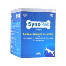 Intas-Syonpet Joint Supplement