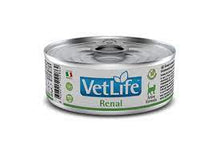 Load image into Gallery viewer, Vet-Life Renal

