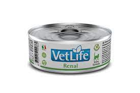 Vet-Life Renal