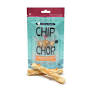 CHIP CHOPS CHICKEN TWIST STIX